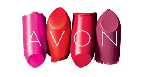 are avon products made in china safe